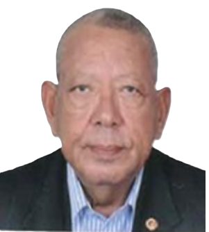 Conference Steering Committee