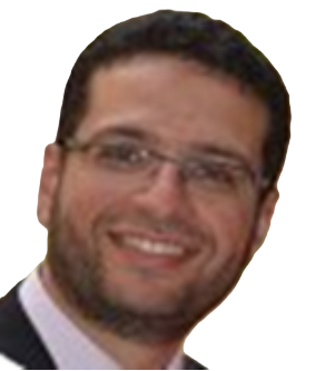 Conference Steering Committee