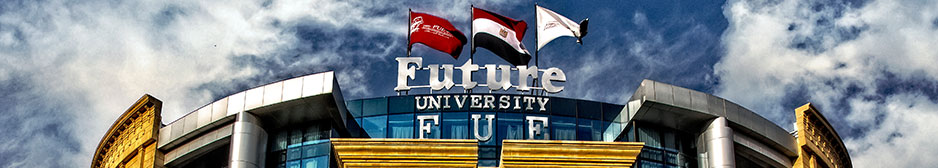 STUDY ABROAD…….Engage the world