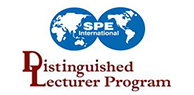 SPE Distinguished Lecture Program