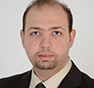 Dr. Khaled Ekram BDS , PhD