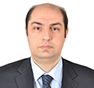 Dr.  Amr Ekram BDS, MSc., PhD