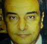 Prof. /  Hussein El Charkawi BDS, MSC, MS (USA), PHD