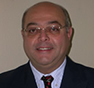 Dr. /  Ismail Elsherif BDS, MSc. , PhD