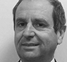 Prof. /  Giuseppe Luongo MSC