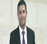 Dr. /  Hossam Nassar BDS, MS, PhD