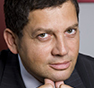 Prof. /  Marius Steigmann PhD