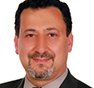Dr. /  Hussein Assaf DDS.,MS