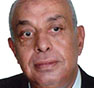Prof. /  Ragab El-Beialy