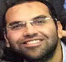 Dr. /  Mostafa El-Dawlatly BDS, MSc, M Orth RCS(Ed)