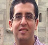 Dr. /  Waleed Fathy El Yazby BDS, MDS