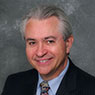 Practical Experience With Dental Lasers