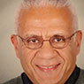 Dentistry advances toward the digital revolution era.