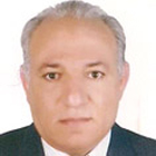 Prof. Samy Emara, PhD