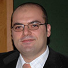 Dr. Wael Mamdouh, PhD