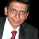 Prof. Ehab R. Bendas, PhD