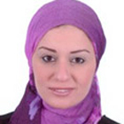 Dr. Marwa Shabayek