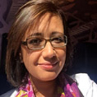  Dr. Yousra Abdel-Mottaleb, PhD