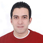  Dr. Mohamed K. Abd El-Rahman, PhD 