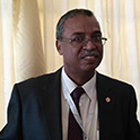 Prof. Essam Abdel-Sattar, PhD