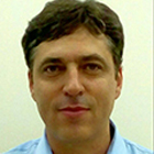 Dr. Érico M. M. Flores, PhD