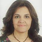 Dr. Samar Farid 