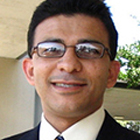 Dr. Ramy Karam Aziz. PhD