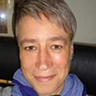 Dr. Judith Kuntsche, PhD