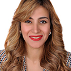 Dr. Nermeen Ashoush, PhD