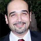 Dr. Emad B. Basalious