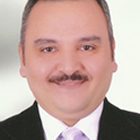 Dr. Mina Ibrahim Tadros 