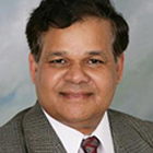 Prof. Mukund “Mike” Yelvigi 