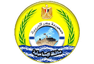 شركاء حياة