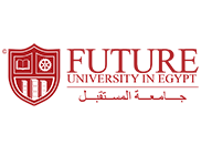 Future University In Egypt (FUE)