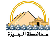 Future University In Egypt (FUE)