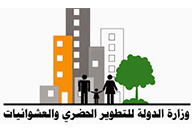 Future University In Egypt (FUE)
