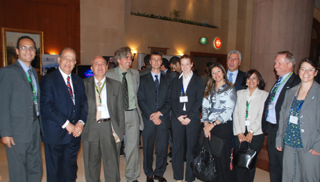 FUE International Conference Pharmaceutical Technologies