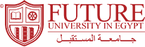 best university Egypt