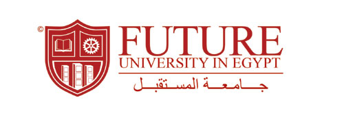https://www.fue.edu.eg/images/offical-logo.jpg